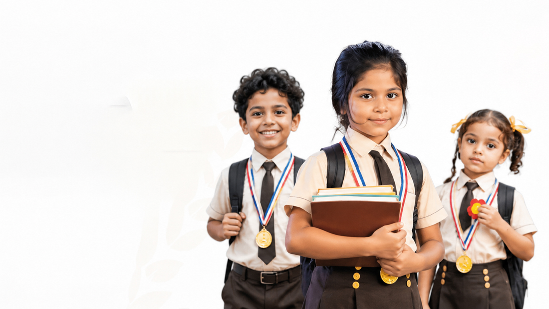 Students