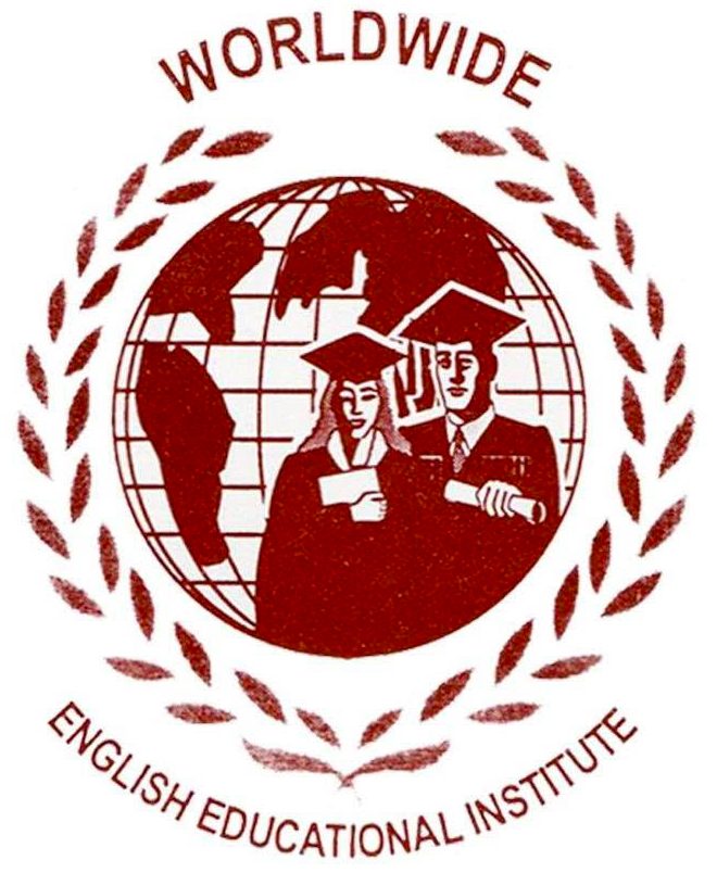 Worldwide College Logo